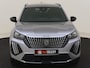 Peugeot e-2008 EV Allure 54 kWh | Carplay | Adaptive Cruise | Camera