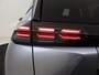 Peugeot e-2008 EV Allure 54 kWh | Carplay | Adaptive Cruise | Camera