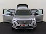 Peugeot e-2008 EV Allure 54 kWh | Carplay | Adaptive Cruise | Camera