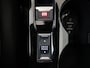Peugeot e-2008 EV Allure 54 kWh | Carplay | Adaptive Cruise | Camera