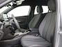 Peugeot e-2008 EV Allure 54 kWh | Carplay | Adaptive Cruise | Camera