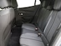 Peugeot e-2008 EV Allure 54 kWh | Carplay | Adaptive Cruise | Camera