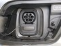 Peugeot e-2008 EV Allure 54 kWh | Carplay | Adaptive Cruise | Camera