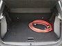 Peugeot e-2008 EV Allure 54 kWh | Carplay | Adaptive Cruise | Camera