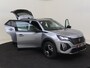 Peugeot e-2008 EV Allure 54 kWh | Carplay | Adaptive Cruise | Camera