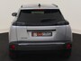 Peugeot e-2008 EV Allure 54 kWh | Carplay | Adaptive Cruise | Camera
