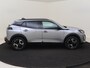 Peugeot e-2008 EV Allure 54 kWh | Carplay | Adaptive Cruise | Camera