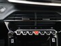 Peugeot e-2008 EV Allure 54 kWh | Carplay | Adaptive Cruise | Camera