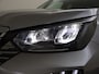 Peugeot e-2008 EV Allure 54 kWh | Carplay | Adaptive Cruise | Camera