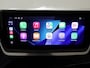 Peugeot e-2008 EV Allure 54 kWh | Carplay | Adaptive Cruise | Camera