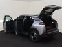 Peugeot e-2008 EV Allure 54 kWh | Carplay | Adaptive Cruise | Camera