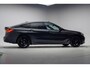 BMW 6-Serie Gran Turismo GT 640i xDrive M Sport [ Pano Soft-close Massage Nappaleder Bowers&Wilkins ]