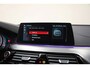 BMW 6-Serie Gran Turismo GT 640i xDrive M Sport [ Pano Soft-close Massage Nappaleder Bowers&Wilkins ]