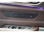 BMW 6-Serie Gran Turismo GT 640i xDrive M Sport [ Pano Soft-close Massage Nappaleder Bowers&Wilkins ]