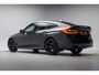 BMW 6-Serie Gran Turismo GT 640i xDrive M Sport [ Pano Soft-close Massage Nappaleder Bowers&Wilkins ]