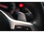 BMW 6-Serie Gran Turismo GT 640i xDrive M Sport [ Pano Soft-close Massage Nappaleder Bowers&Wilkins ]