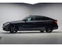 BMW 6-Serie Gran Turismo GT 640i xDrive M Sport [ Pano Soft-close Massage Nappaleder Bowers&Wilkins ]