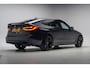 BMW 6-Serie Gran Turismo GT 640i xDrive M Sport [ Pano Soft-close Massage Nappaleder Bowers&Wilkins ]