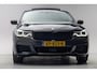 BMW 6-Serie Gran Turismo GT 640i xDrive M Sport [ Pano Soft-close Massage Nappaleder Bowers&Wilkins ]