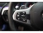 BMW 6-Serie Gran Turismo GT 640i xDrive M Sport [ Pano Soft-close Massage Nappaleder Bowers&Wilkins ]