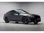 BMW 6-Serie Gran Turismo GT 640i xDrive M Sport [ Pano Soft-close Massage Nappaleder Bowers&Wilkins ]