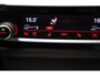 BMW 6-Serie Gran Turismo GT 640i xDrive M Sport [ Pano Soft-close Massage Nappaleder Bowers&Wilkins ]