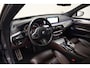 BMW 6-Serie Gran Turismo GT 640i xDrive M Sport [ Pano Soft-close Massage Nappaleder Bowers&Wilkins ]