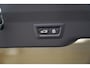 BMW 6-Serie Gran Turismo GT 640i xDrive M Sport [ Pano Soft-close Massage Nappaleder Bowers&Wilkins ]