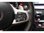 BMW 6-Serie Gran Turismo GT 640i xDrive M Sport [ Pano Soft-close Massage Nappaleder Bowers&Wilkins ]