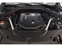 BMW 6-Serie Gran Turismo GT 640i xDrive M Sport [ Pano Soft-close Massage Nappaleder Bowers&Wilkins ]