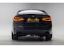 BMW 6-Serie Gran Turismo GT 640i xDrive M Sport [ Pano Soft-close Massage Nappaleder Bowers&Wilkins ]