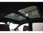 BMW 6-Serie Gran Turismo GT 640i xDrive M Sport [ Pano Soft-close Massage Nappaleder Bowers&Wilkins ]