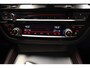 BMW 6-Serie Gran Turismo GT 640i xDrive M Sport [ Pano Soft-close Massage Nappaleder Bowers&Wilkins ]