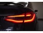 BMW 6-Serie Gran Turismo GT 640i xDrive M Sport [ Pano Soft-close Massage Nappaleder Bowers&Wilkins ]