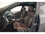 BMW 6-Serie Gran Turismo GT 640i xDrive M Sport [ Pano Soft-close Massage Nappaleder Bowers&Wilkins ]