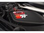 BMW 6-Serie Gran Turismo GT 640i xDrive M Sport [ Pano Soft-close Massage Nappaleder Bowers&Wilkins ]