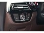 BMW 6-Serie Gran Turismo GT 640i xDrive M Sport [ Pano Soft-close Massage Nappaleder Bowers&Wilkins ]