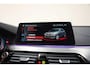 BMW 6-Serie Gran Turismo GT 640i xDrive M Sport [ Pano Soft-close Massage Nappaleder Bowers&Wilkins ]