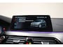 BMW 6-Serie Gran Turismo GT 640i xDrive M Sport [ Pano Soft-close Massage Nappaleder Bowers&Wilkins ]