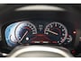 BMW 6-Serie Gran Turismo GT 640i xDrive M Sport [ Pano Soft-close Massage Nappaleder Bowers&Wilkins ]