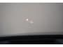 BMW 6-Serie Gran Turismo GT 640i xDrive M Sport [ Pano Soft-close Massage Nappaleder Bowers&Wilkins ]