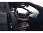 BMW 6-Serie Gran Turismo GT 640i xDrive M Sport [ Pano Soft-close Massage Nappaleder Bowers&Wilkins ]