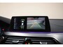 BMW 6-Serie Gran Turismo GT 640i xDrive M Sport [ Pano Soft-close Massage Nappaleder Bowers&Wilkins ]