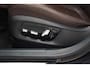 BMW 6-Serie Gran Turismo GT 640i xDrive M Sport [ Pano Soft-close Massage Nappaleder Bowers&Wilkins ]