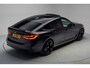 BMW 6-Serie Gran Turismo GT 640i xDrive M Sport [ Pano Soft-close Massage Nappaleder Bowers&Wilkins ]