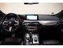 BMW 6-Serie Gran Turismo GT 640i xDrive M Sport [ Pano Soft-close Massage Nappaleder Bowers&Wilkins ]