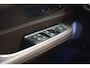 BMW 6-Serie Gran Turismo GT 640i xDrive M Sport [ Pano Soft-close Massage Nappaleder Bowers&Wilkins ]