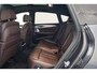 BMW 6-Serie Gran Turismo GT 640i xDrive M Sport [ Pano Soft-close Massage Nappaleder Bowers&Wilkins ]
