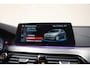BMW 6-Serie Gran Turismo GT 640i xDrive M Sport [ Pano Soft-close Massage Nappaleder Bowers&Wilkins ]
