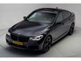 BMW 6-Serie Gran Turismo GT 640i xDrive M Sport [ Pano Soft-close Massage Nappaleder Bowers&Wilkins ]